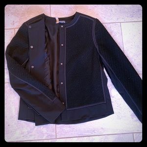 Perfect condition Vince blazer/ coat